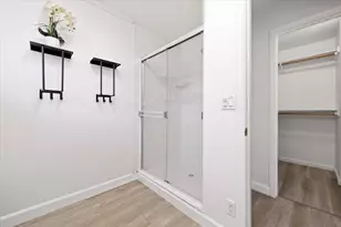 165 Christine Lynn Dr, Morgan Hill, CA 95037 - Photo 22