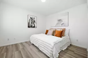 165 Christine Lynn Dr, Morgan Hill, CA 95037 - Photo 16