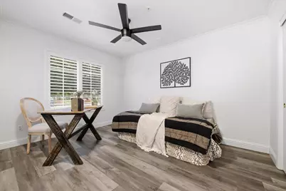 165 Christine Lynn Dr, Morgan Hill, CA 95037 - Photo 12