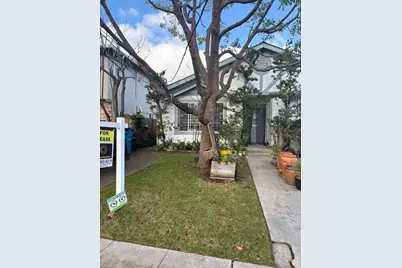 712B Madison Ave, Redwood City, CA 94061 - Photo 1