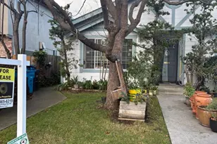 712B Madison Ave, Redwood City, CA 94061 - Photo 1