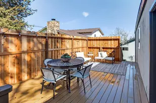 379 Alameda de las Pulgas, Redwood City, CA 94062 - Photo 24