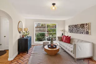 379 Alameda de las Pulgas, Redwood City, CA 94062 - Photo 12