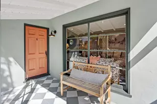 379 Alameda de las Pulgas, Redwood City, CA 94062 - Photo 6