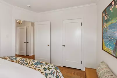 379 Alameda De Las Pulgas, Redwood City, CA 94062 - Photo 22