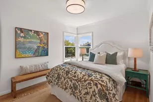 379 Alameda de las Pulgas, Redwood City, CA 94062 - Photo 18