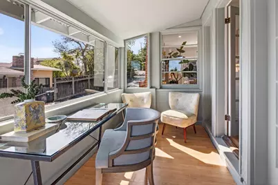 379 Alameda De Las Pulgas, Redwood City, CA 94062 - Photo 20