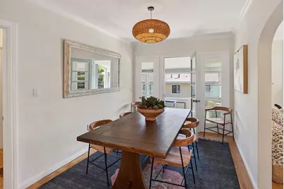 379 Alameda De Las Pulgas, Redwood City, CA 94062 - Photo 16