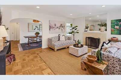 379 Alameda De Las Pulgas, Redwood City, CA 94062 - Photo 6