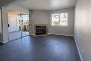2366 N Main St 8, Salinas, CA 93906 - Photo 2