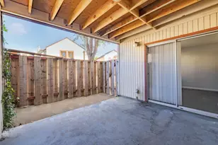 2366 N Main St 8, Salinas, CA 93906 - Photo 10