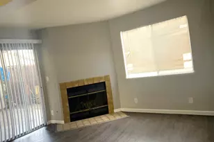 2366 N Main St 8, Salinas, CA 93906 - Photo 4