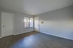 2366 N Main St 8, Salinas, CA 93906 - Photo 6