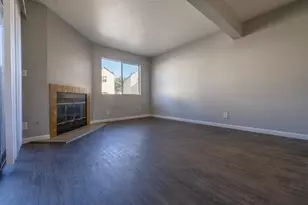 2366 N Main St 8, Salinas, CA 93906 - Photo 4