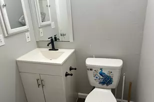 2366 N Main St 8, Salinas, CA 93906 - Photo 8