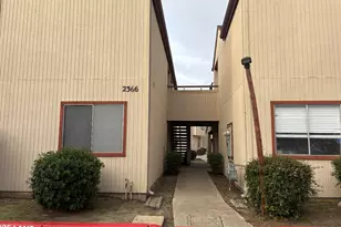 2366 N Main St 8, Salinas, CA 93906 - Photo 2