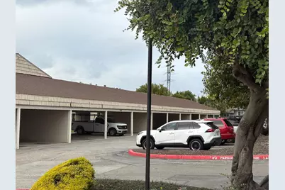 110 W Rossi St 6, Salinas, CA 93901 - Photo 2