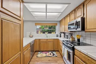 303 Dry Creek Rd, Aptos, CA 95003 - Photo 10