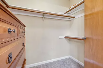 303 Dry Creek Rd, Aptos, CA 95003 - Photo 30