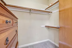 303 Dry Creek Rd, Aptos, CA 95003 - Photo 30