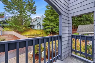 303 Dry Creek Rd, Aptos, CA 95003 - Photo 36