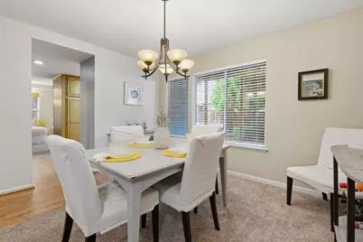 303 Dry Creek Rd, Aptos, CA 95003 - Photo 16