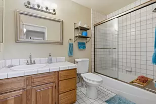 303 Dry Creek Rd, Aptos, CA 95003 - Photo 34