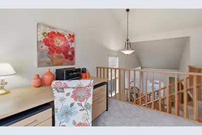 303 Dry Creek Rd, Aptos, CA 95003 - Photo 20