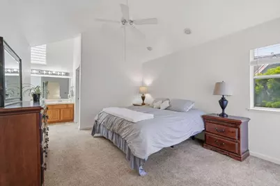 303 Dry Creek Rd, Aptos, CA 95003 - Photo 22