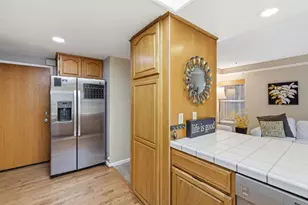 303 Dry Creek Rd, Aptos, CA 95003 - Photo 12