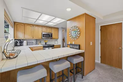 303 Dry Creek Rd, Aptos, CA 95003 - Photo 14