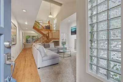 303 Dry Creek Rd, Aptos, CA 95003 - Photo 6