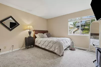 303 Dry Creek Rd, Aptos, CA 95003 - Photo 26