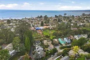 303 Dry Creek Rd, Aptos, CA 95003 - Photo 42