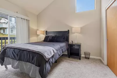 303 Dry Creek Rd, Aptos, CA 95003 - Photo 28