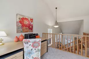 303 Dry Creek Rd, Aptos, CA 95003 - Photo 24