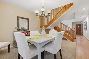 303 Dry Creek Rd, Aptos, CA 95003 - Photo 18