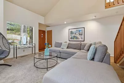 303 Dry Creek Rd, Aptos, CA 95003 - Photo 8