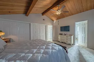 844 River Rd, Salinas, CA 93908 - Photo 46