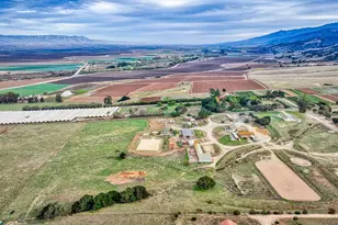 844 River Rd, Salinas, CA 93908 - Photo 8