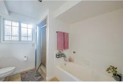 844 River Rd, Salinas, CA 93908 - Photo 48