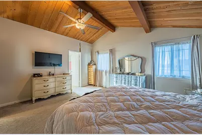 844 River Rd, Salinas, CA 93908 - Photo 44