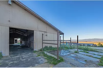844 River Rd, Salinas, CA 93908 - Photo 64