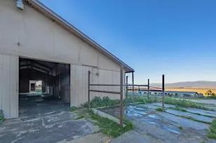 844 River Rd, Salinas, CA 93908 - Photo 64