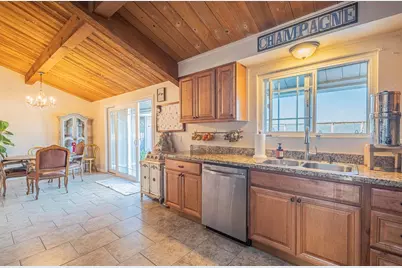 844 River Rd, Salinas, CA 93908 - Photo 36