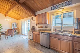 844 River Rd, Salinas, CA 93908 - Photo 36