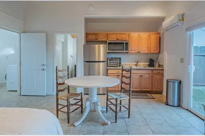 844 River Rd, Salinas, CA 93908 - Photo 60