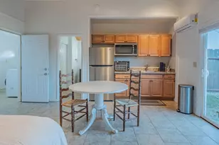 844 River Rd, Salinas, CA 93908 - Photo 60