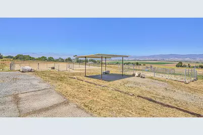 844 River Rd, Salinas, CA 93908 - Photo 24