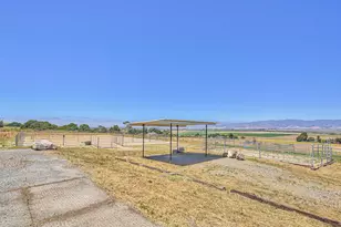 844 River Rd, Salinas, CA 93908 - Photo 24